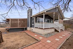 813 Airway St, Kingsland, TX 78639 - Photo 3