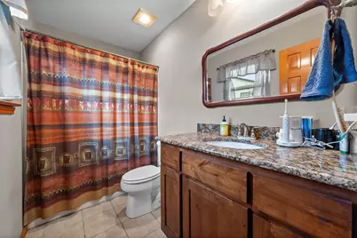813 Airway St, Kingsland, TX 78639 - Photo 13