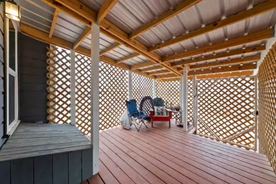 813 Airway St, Kingsland, TX 78639 - Photo 11