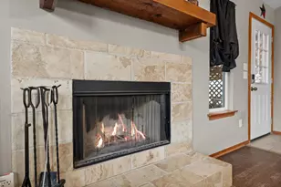 813 Airway St, Kingsland, TX 78639 - Photo 9