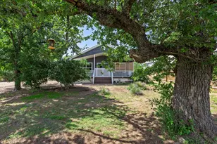 813 Airway St, Kingsland, TX 78639 - Photo 17