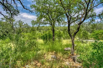 29005 Pawnee Trail, Horseshoe Bay, TX 78657 - Photo 3