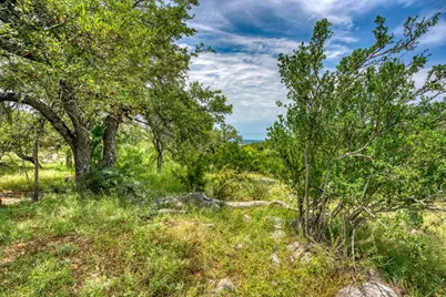 29005 Pawnee Trail, Horseshoe Bay, TX 78657 - Photo 5