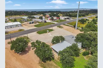 16082 E Highway 29, Buchanan Dam, TX 78609 - Photo 21