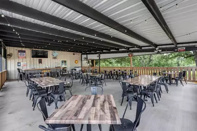 16082 E Highway 29, Buchanan Dam, TX 78609 - Photo 13