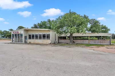 16082 E Highway 29, Buchanan Dam, TX 78609 - Photo 3