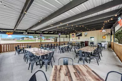 16082 E Highway 29, Buchanan Dam, TX 78609 - Photo 15