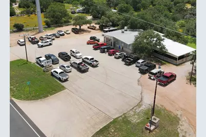 16082 E Highway 29, Buchanan Dam, TX 78609 - Photo 1