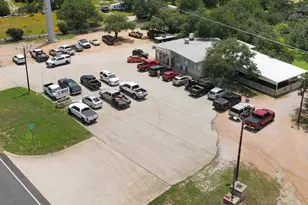 16082 E Hwy 29, Buchanan Dam, TX 78609 - Photo 1