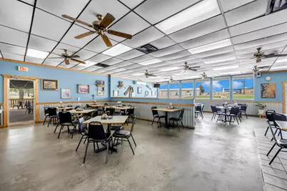 16082 E Highway 29, Buchanan Dam, TX 78609 - Photo 5