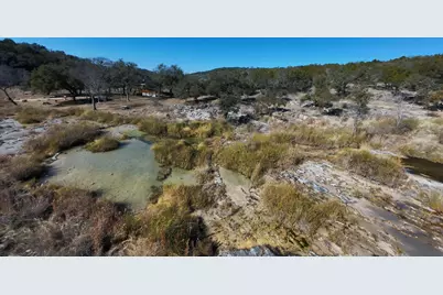 Tbd Inksview Lane, Kingsland, TX 78639 - Photo 19