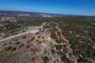 Tbd Inksview Ln, Kingsland, TX 78639 - Photo 9