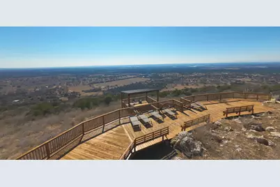 Tbd Inksview Lane, Kingsland, TX 78639 - Photo 21