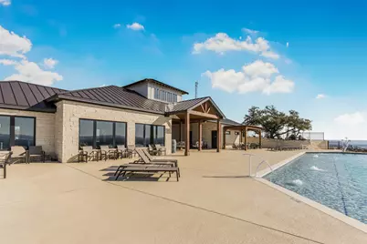 Tbd Inksview Lane, Kingsland, TX 78639 - Photo 13