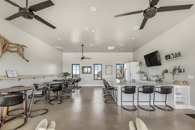 Tbd Inksview Lane, Kingsland, TX 78639 - Photo 15