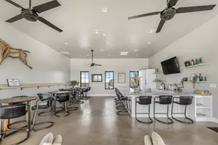 Tbd Inksview Ln, Kingsland, TX 78639 - Photo 15