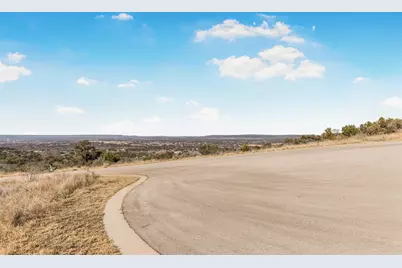 Tbd Inksview Lane, Kingsland, TX 78639 - Photo 23