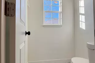 409 Ave R, Marble Falls, TX 78654 - Photo 11