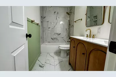 409 Avenue R, Marble Falls, TX 78654 - Photo 15