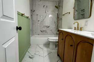 409 Ave R, Marble Falls, TX 78654 - Photo 15