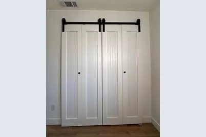 409 Avenue R, Marble Falls, TX 78654 - Photo 13