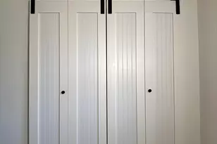 409 Ave R, Marble Falls, TX 78654 - Photo 13