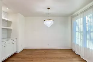 409 Ave R, Marble Falls, TX 78654 - Photo 5