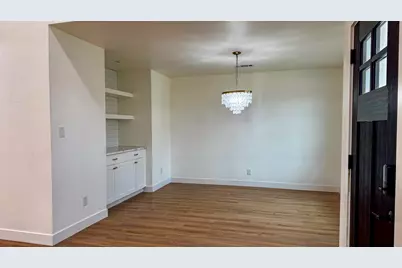 409 Avenue R, Marble Falls, TX 78654 - Photo 3