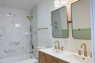 409 Ave R, Marble Falls, TX 78654 - Photo 15