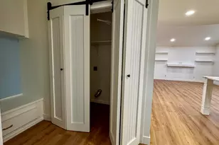 409 Ave R, Marble Falls, TX 78654 - Photo 9