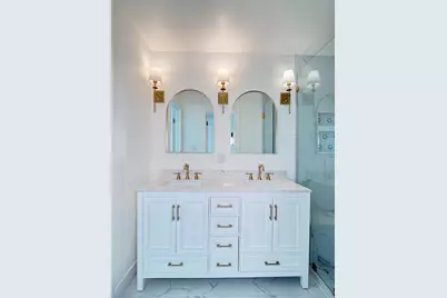 409 Avenue R, Marble Falls, TX 78654 - Photo 9