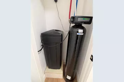 409 Avenue R, Marble Falls, TX 78654 - Photo 17