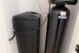 409 Ave R, Marble Falls, TX 78654 - Photo 17