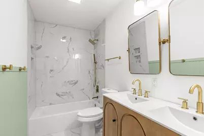 409 Avenue R, Marble Falls, TX 78654 - Photo 17
