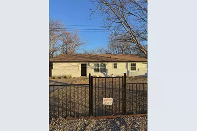 409 Avenue R, Marble Falls, TX 78654 - Photo 1