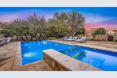 271 La Serena Loop, Horseshoe Bay, TX 78657 - Photo 23