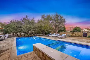 271 La Serena Loop, Horseshoe Bay, TX 78657 - Photo 23