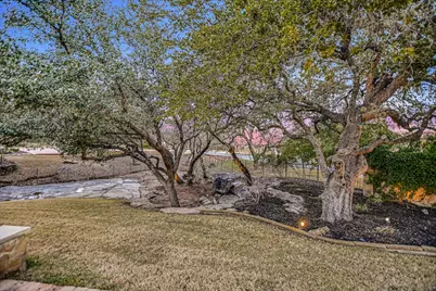 271 La Serena Loop, Horseshoe Bay, TX 78657 - Photo 27
