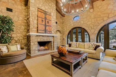 271 La Serena Loop, Horseshoe Bay, TX 78657 - Photo 5