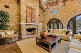 271 La Serena Loop, Horseshoe Bay, TX 78657 - Photo 5