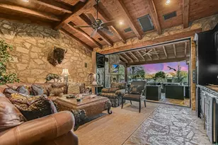 271 La Serena Loop, Horseshoe Bay, TX 78657 - Photo 7