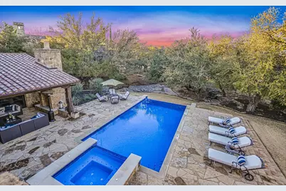 271 La Serena Loop, Horseshoe Bay, TX 78657 - Photo 25