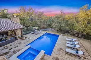 271 La Serena Loop, Horseshoe Bay, TX 78657 - Photo 25