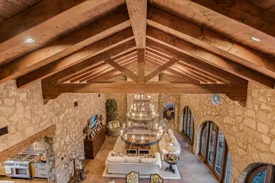 271 La Serena Loop, Horseshoe Bay, TX 78657 - Photo 29