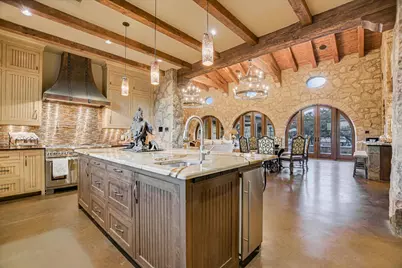 271 La Serena Loop, Horseshoe Bay, TX 78657 - Photo 9