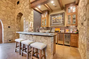 271 La Serena Loop, Horseshoe Bay, TX 78657 - Photo 17