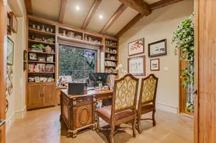 271 La Serena Loop, Horseshoe Bay, TX 78657 - Photo 19