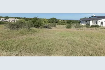 #28 Feathergrass, Horseshoe Bay, TX 78657 - Photo 21
