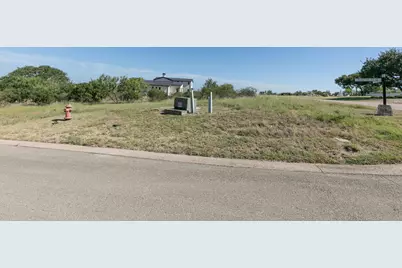 #28 Feathergrass, Horseshoe Bay, TX 78657 - Photo 19