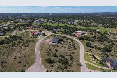 #28 Feathergrass, Horseshoe Bay, TX 78657 - Photo 7